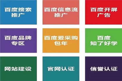 某SEM竞价员的成长之路与经典案例